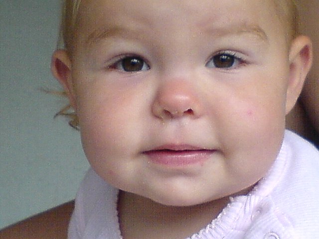 Familie weekend 2005 (13)